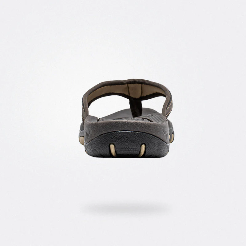 Ramble Retro - Breitfuß Flip Flop - Image 7