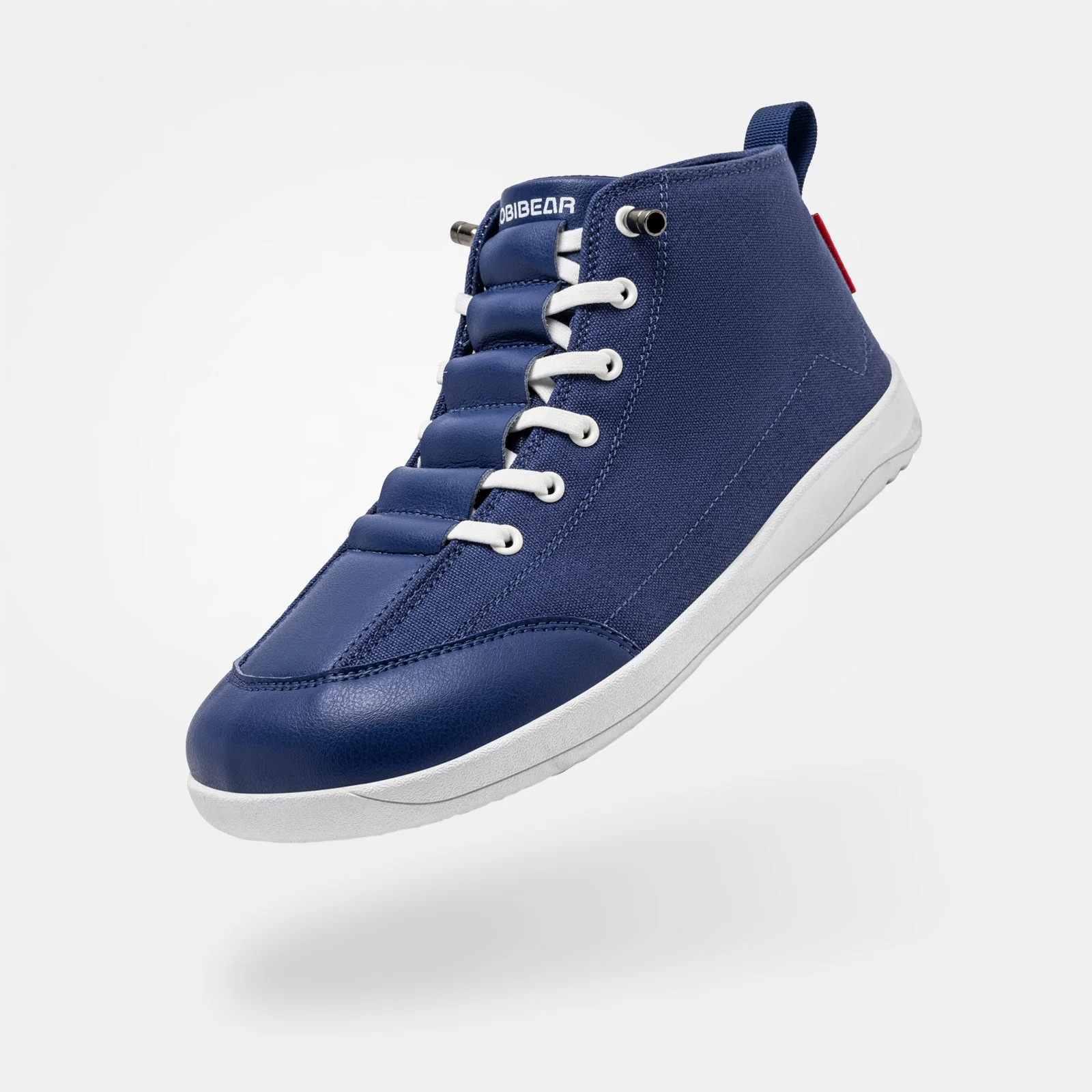 Damen Barfußschuhe
