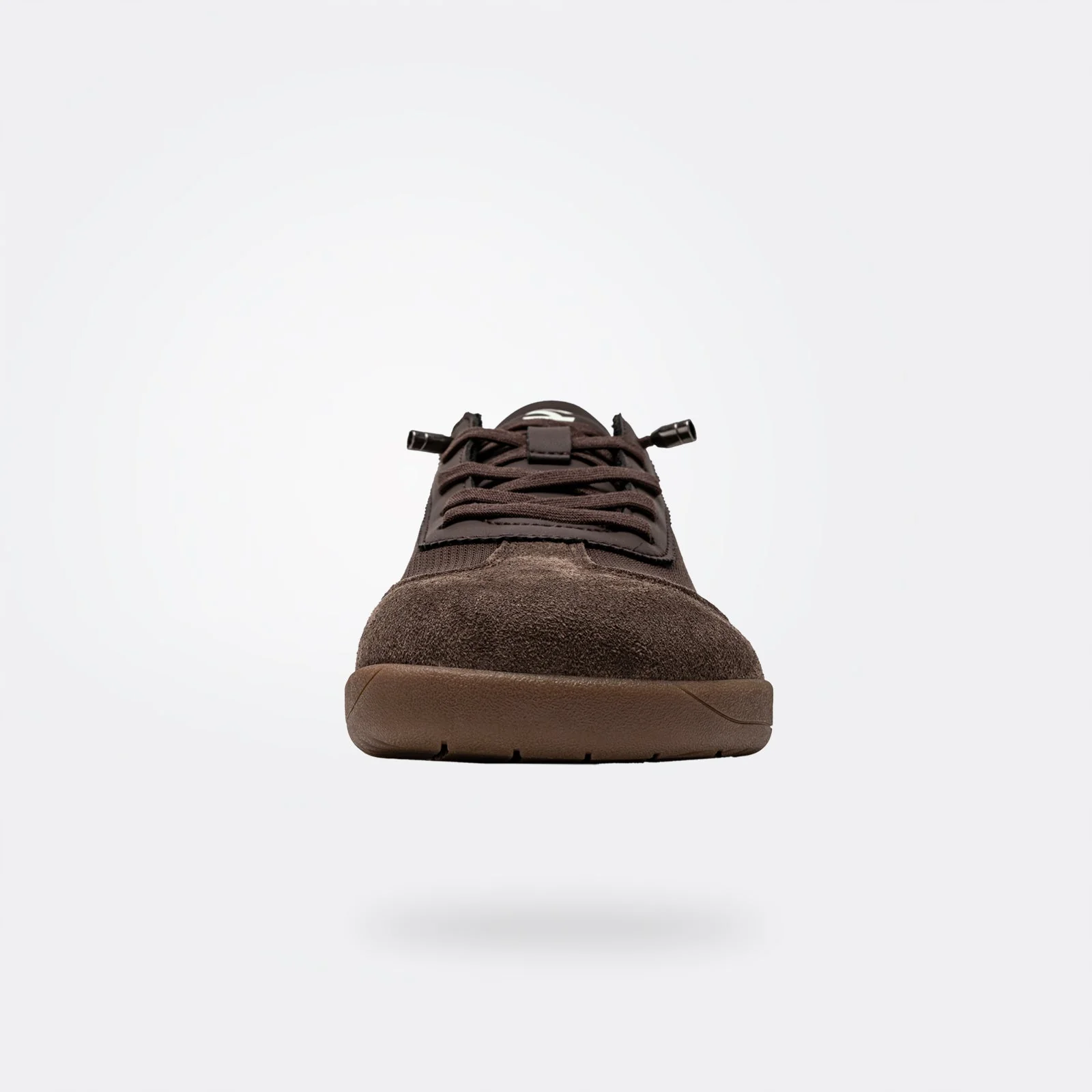 Rubra - Barfußschuhe - Image 10