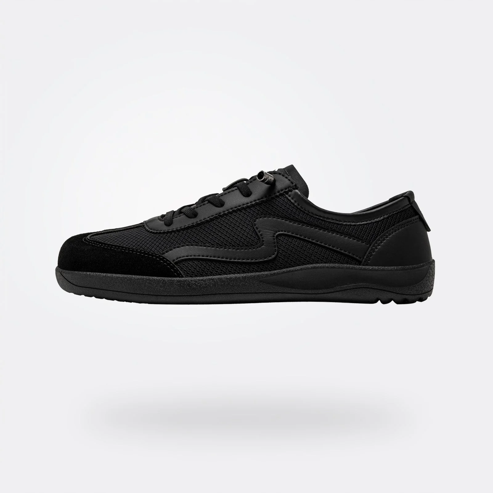 Rubra - Barfußschuhe - Image 13