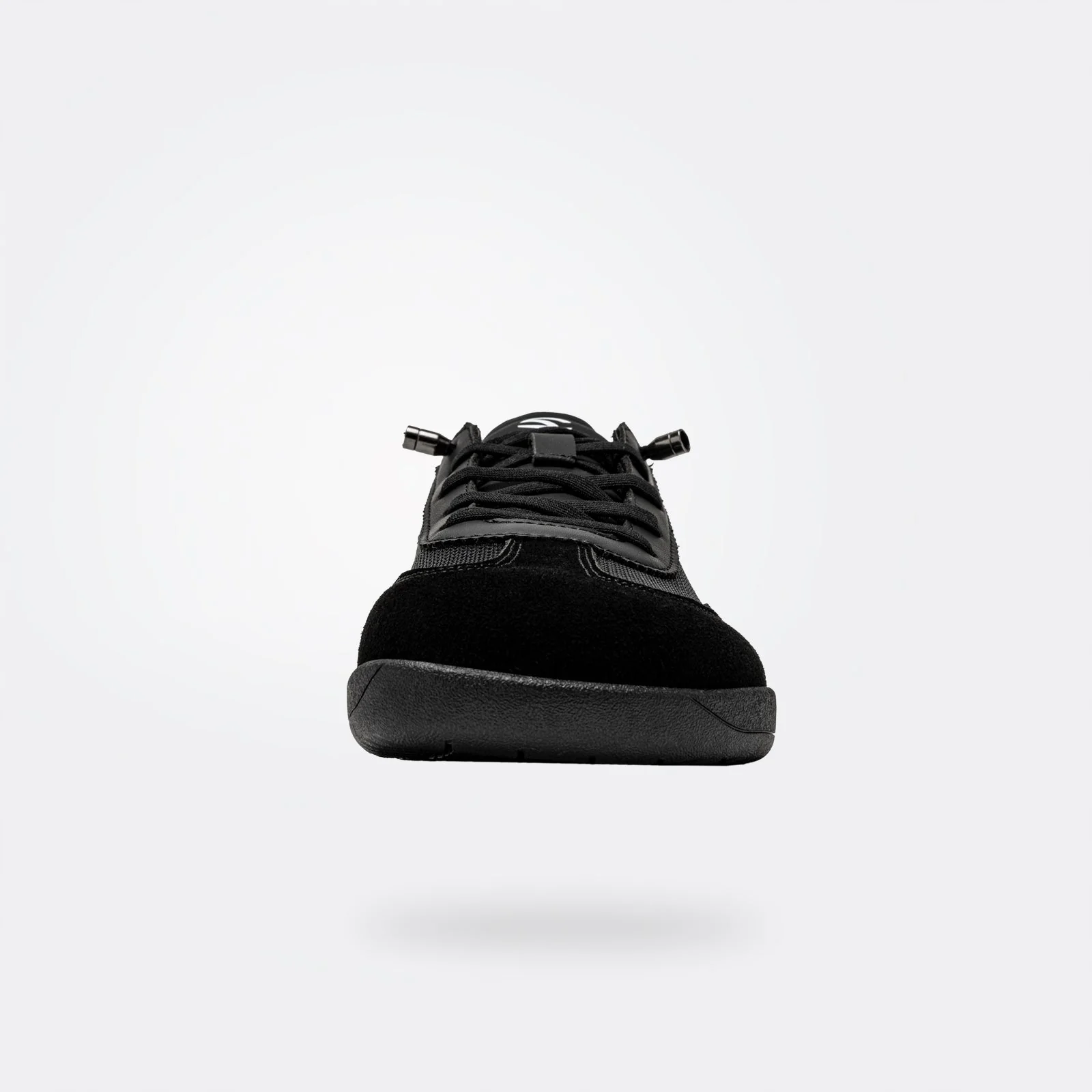 Rubra - Barfußschuhe - Image 16