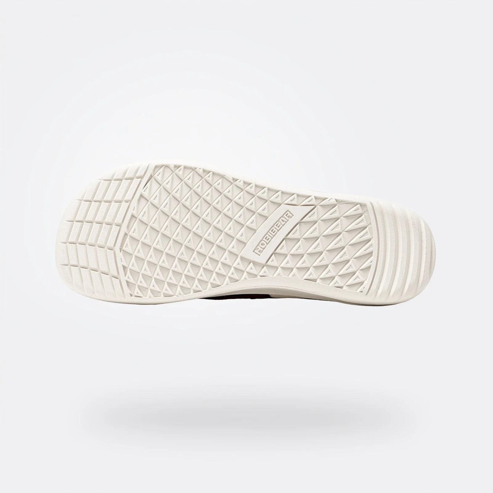 Rubra - Barfußschuhe - Image 21