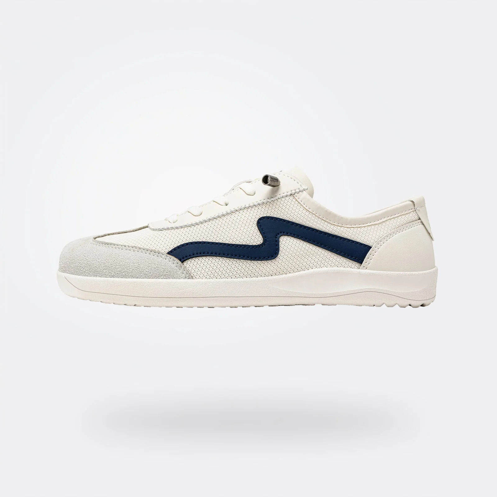 Rubra - Barfußschuhe - Image 25