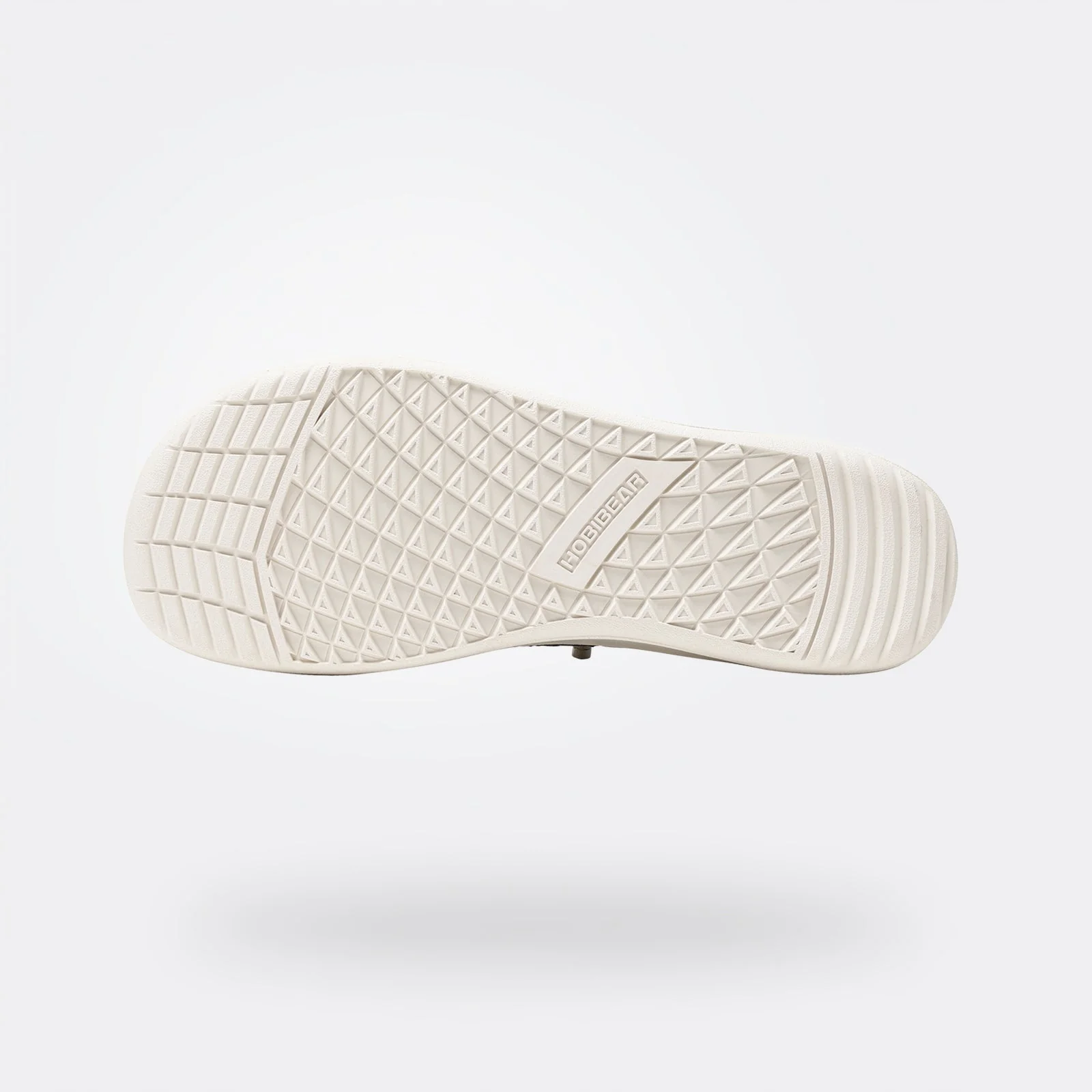 Rubra - Barfußschuhe - Image 27