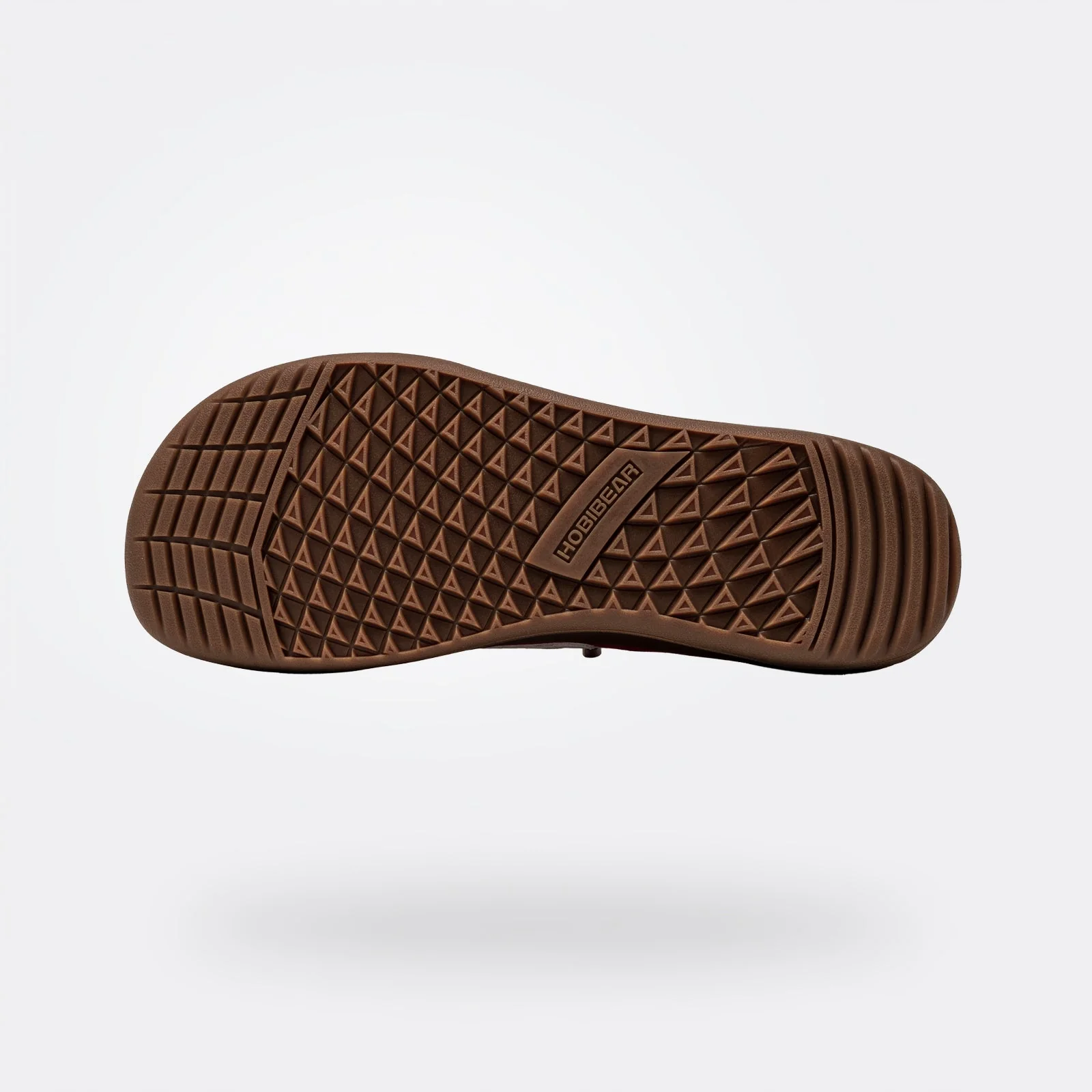 Rubra - Barfußschuhe - Image 3