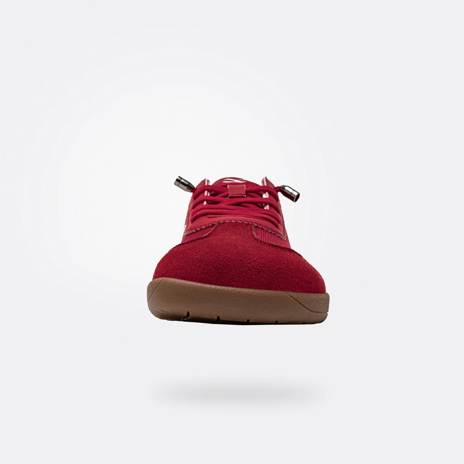 Rubra - Barfußschuhe - Image 4
