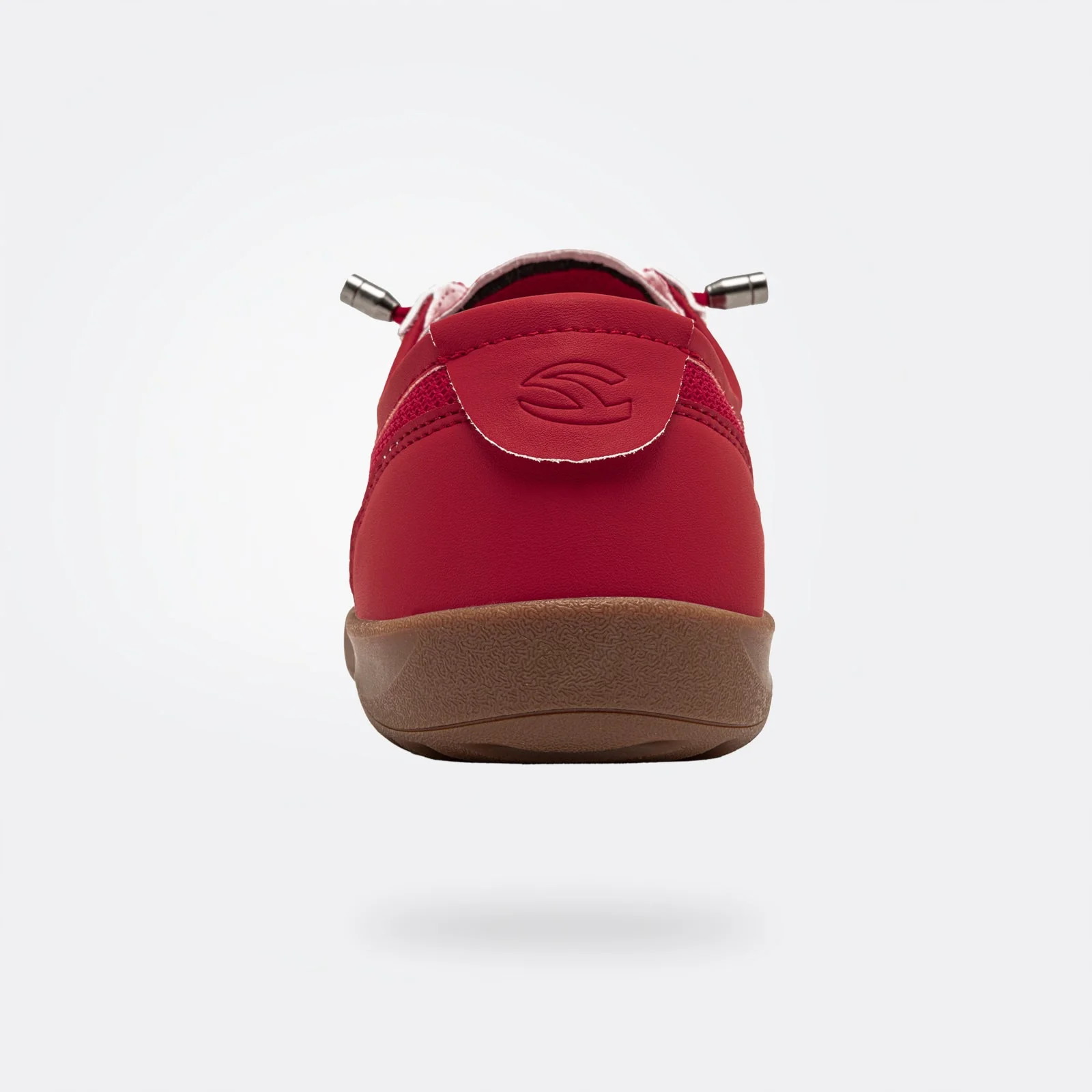 Rubra - Barfußschuhe - Image 5