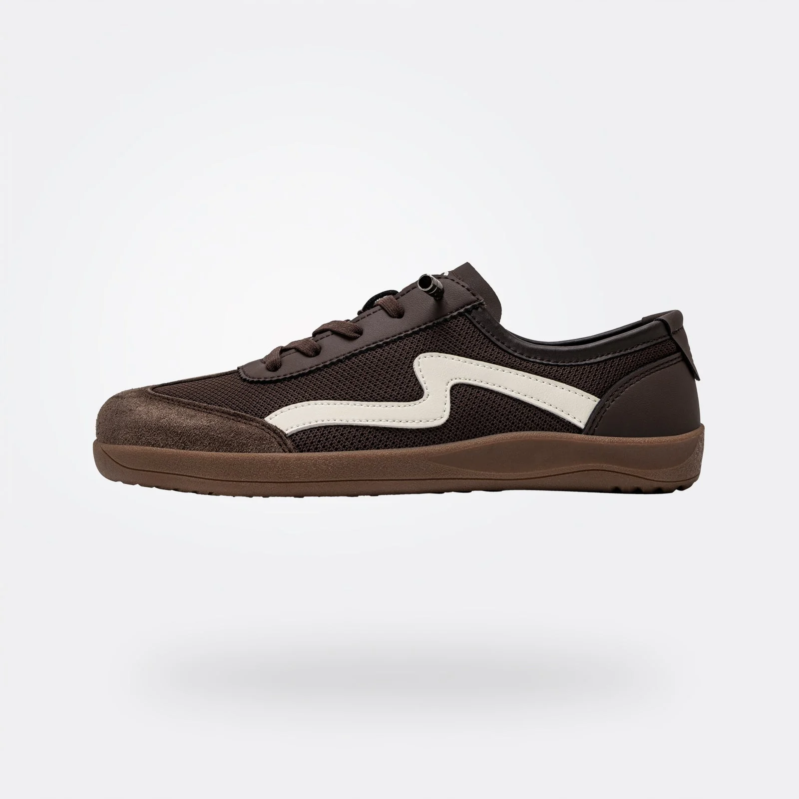 Rubra - Barfußschuhe - Image 7