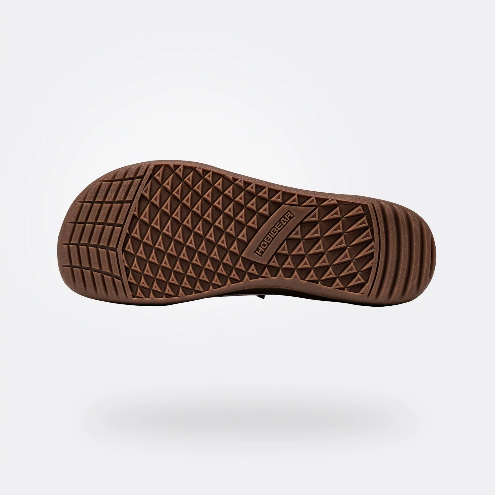 Rubra - Barfußschuhe - Image 9