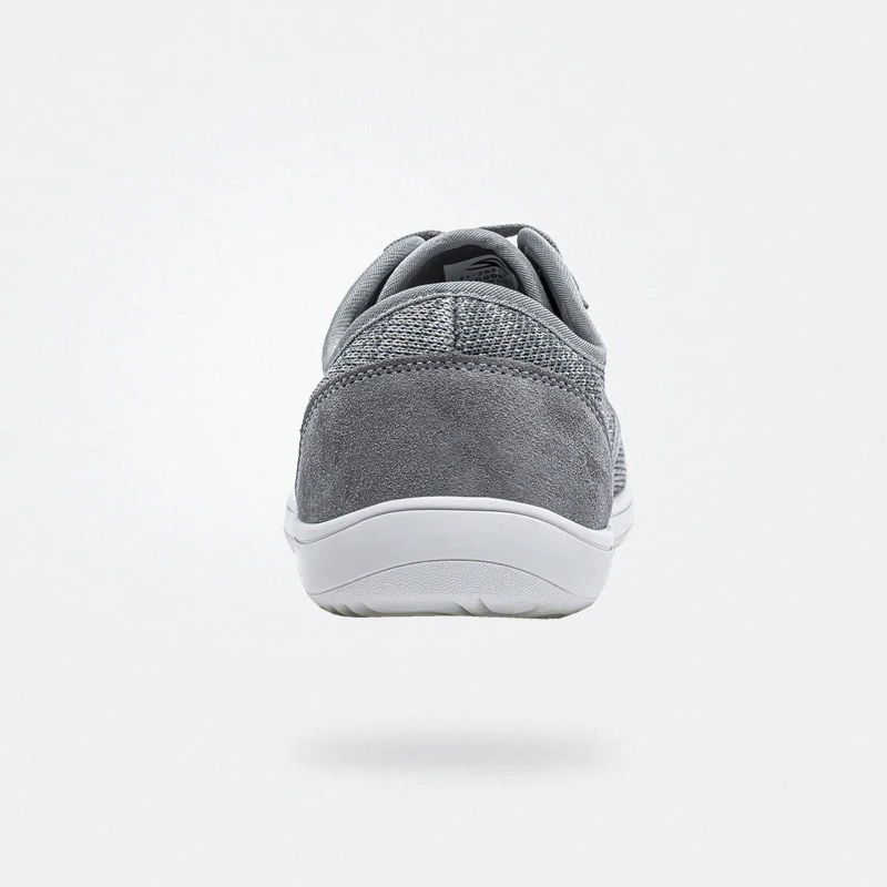 Sage - Barfußschuhe - Image 10