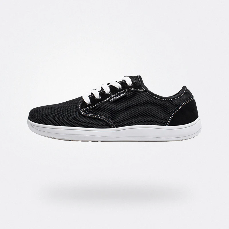 Sage - Barfußschuhe - Image 11