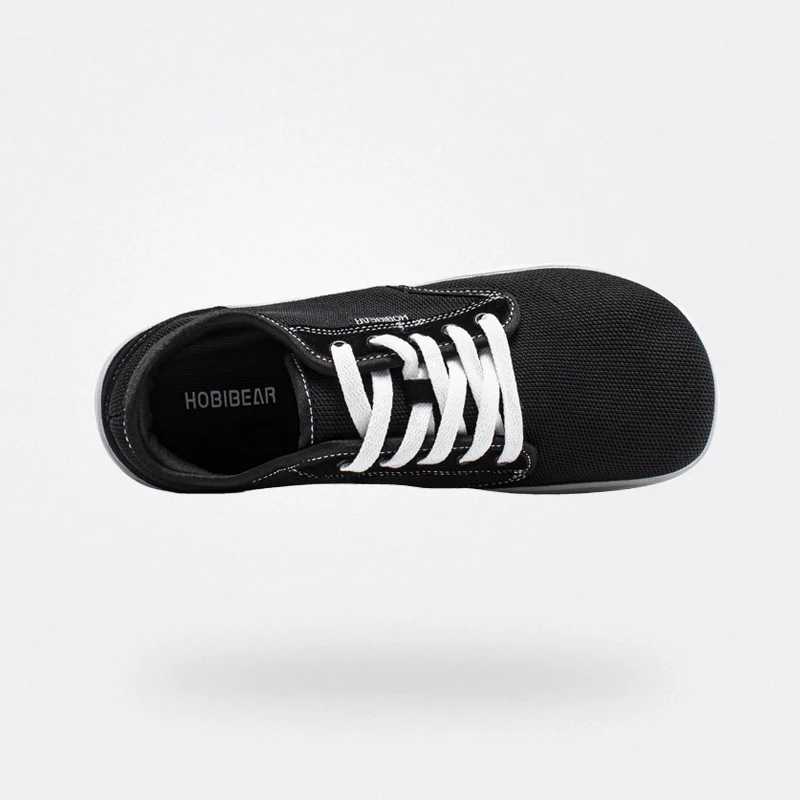 Sage - Barfußschuhe - Image 12