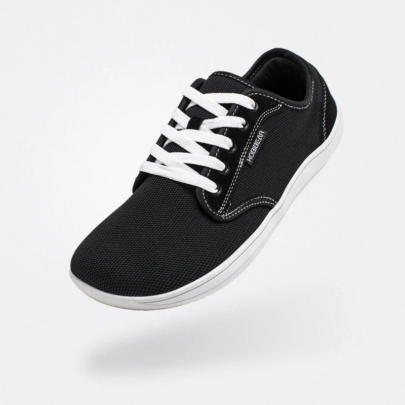Sage - Barfußschuhe - Image 13