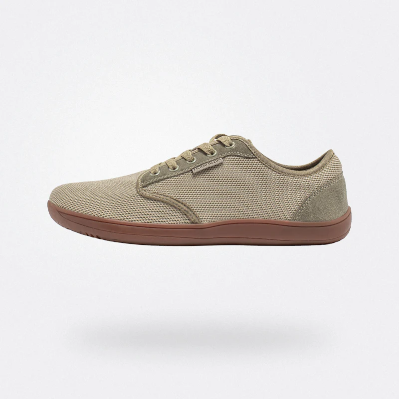 Sage - Barfußschuhe - Image 16