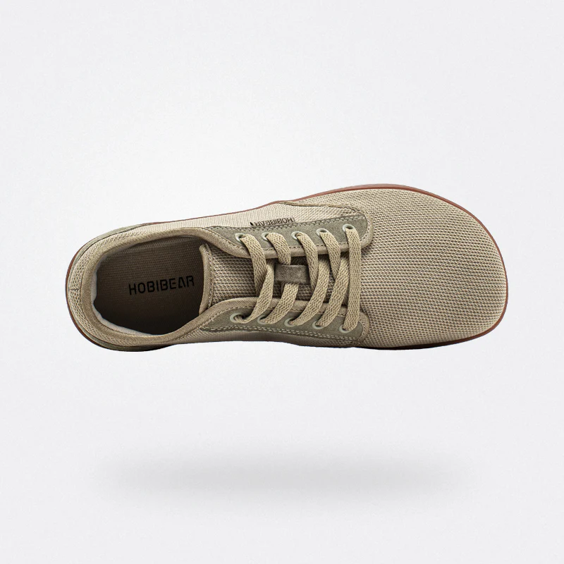 Sage - Barfußschuhe - Image 17