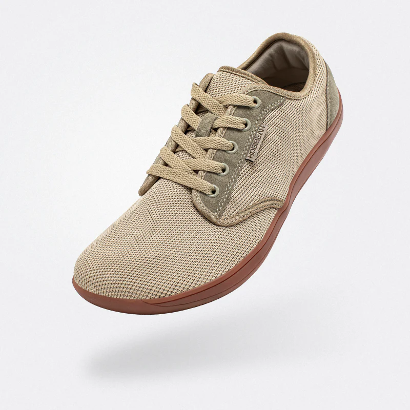 Sage - Barfußschuhe - Image 18