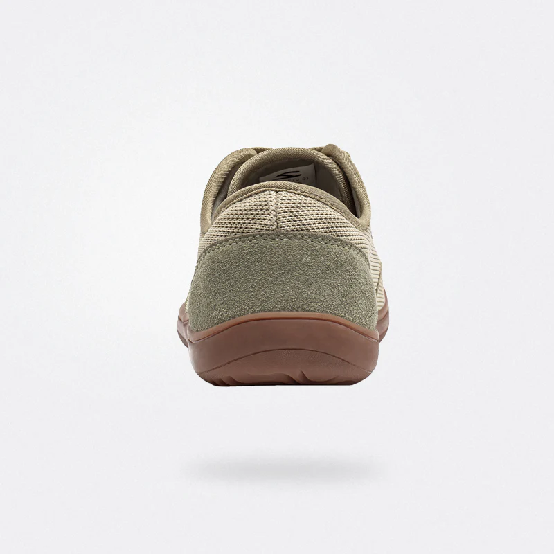 Sage - Barfußschuhe - Image 20