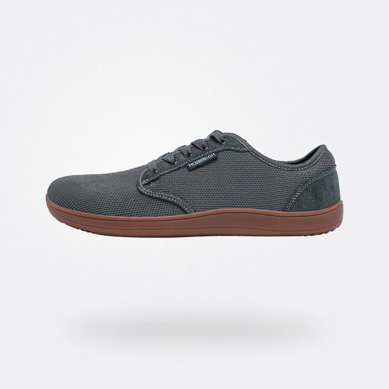 Sage - Barfußschuhe - Image 21