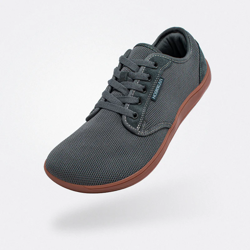 Sage - Barfußschuhe - Image 23