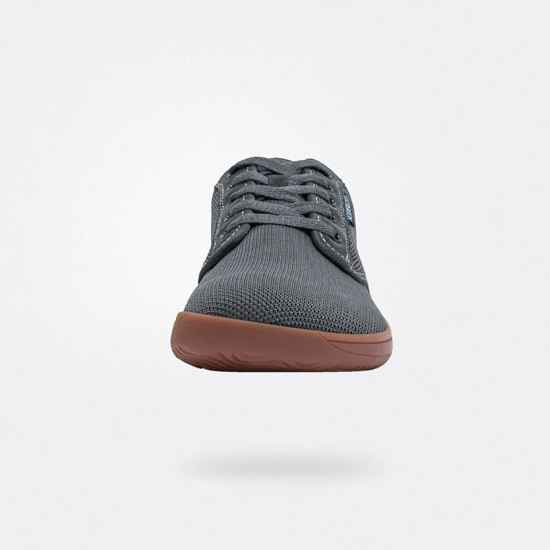 Sage - Barfußschuhe - Image 24