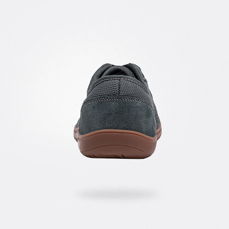 Sage - Barfußschuhe - Image 25