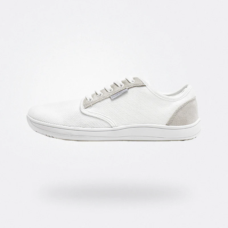 Sage - Barfußschuhe - Image 26