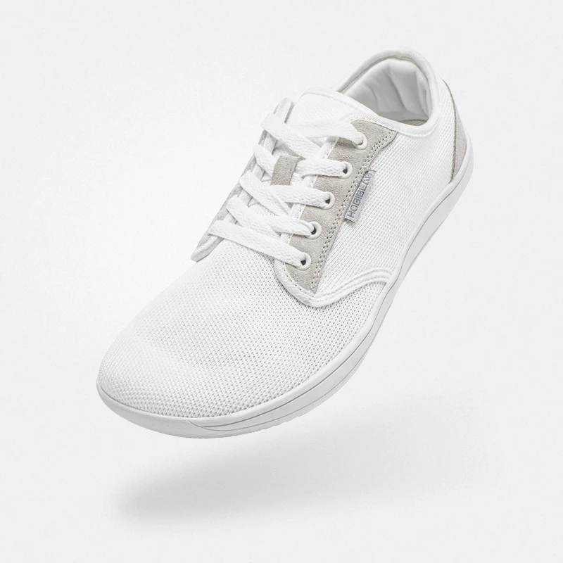 Sage - Barfußschuhe - Image 28