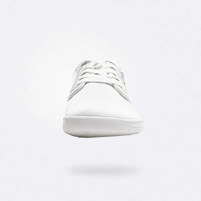 Sage - Barfußschuhe - Image 29