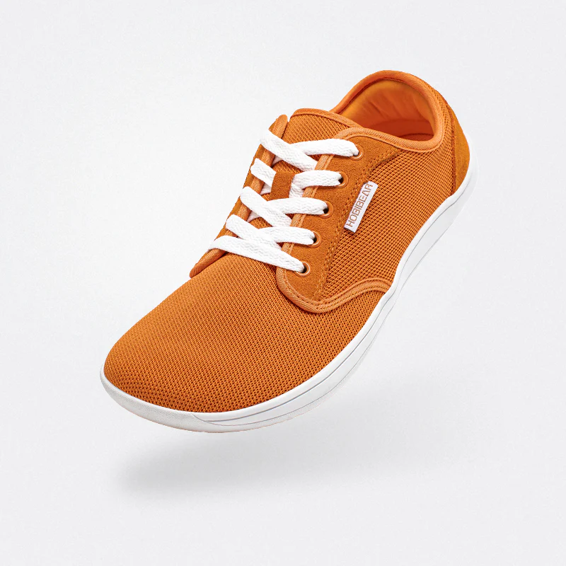 Sage - Barfußschuhe - Image 3