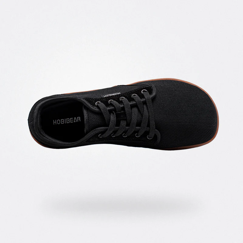 Sage - Barfußschuhe - Image 32