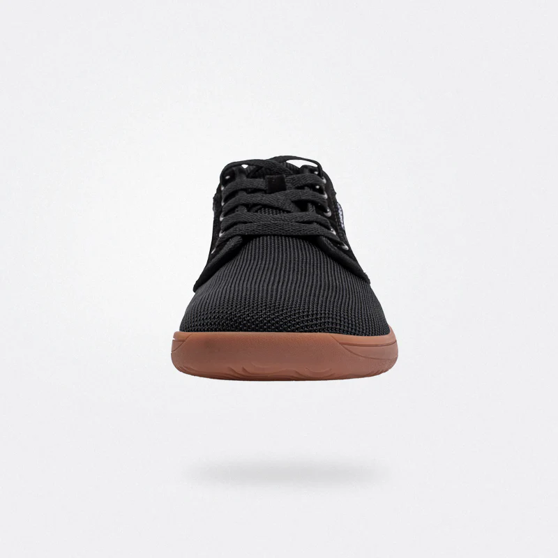 Sage - Barfußschuhe - Image 34