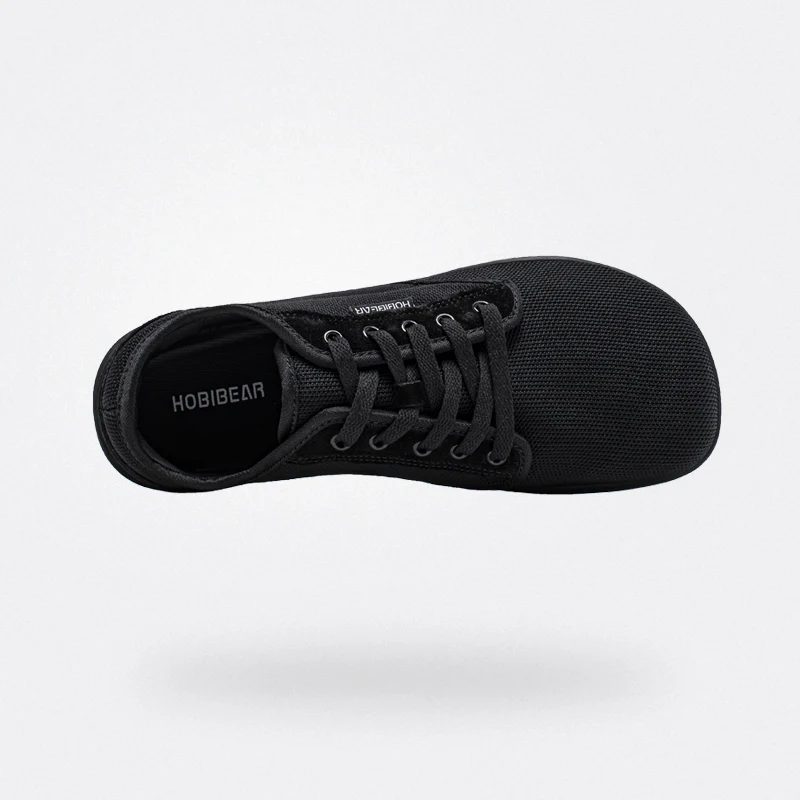 Sage - Barfußschuhe - Image 37