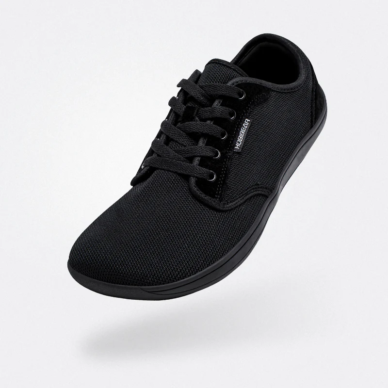 Sage - Barfußschuhe - Image 38