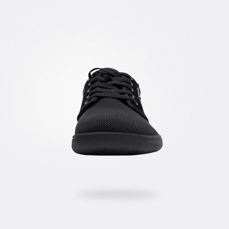 Sage - Barfußschuhe - Image 39