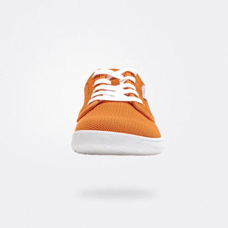 Sage - Barfußschuhe - Image 4
