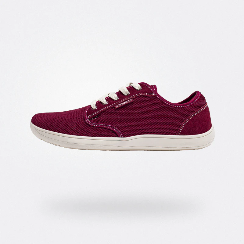 Sage - Barfußschuhe - Image 41