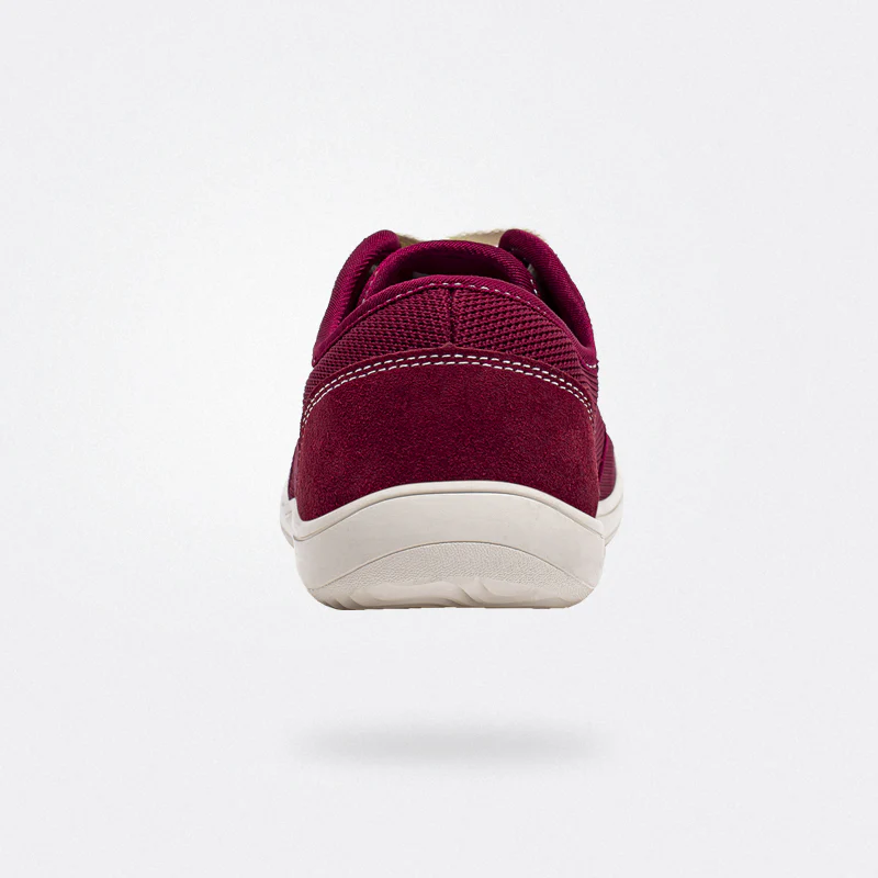 Sage - Barfußschuhe - Image 45