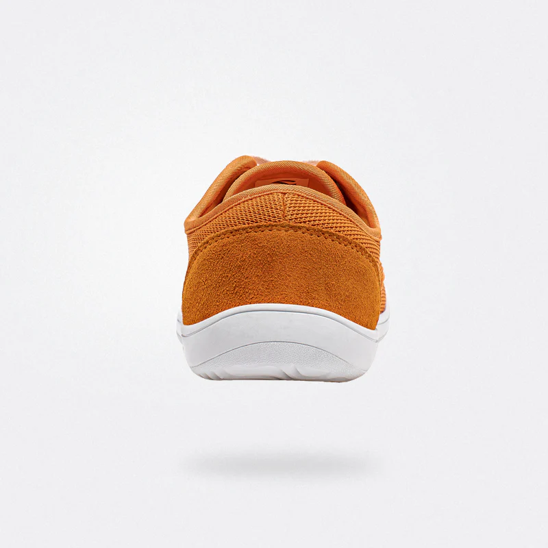 Sage - Barfußschuhe - Image 5