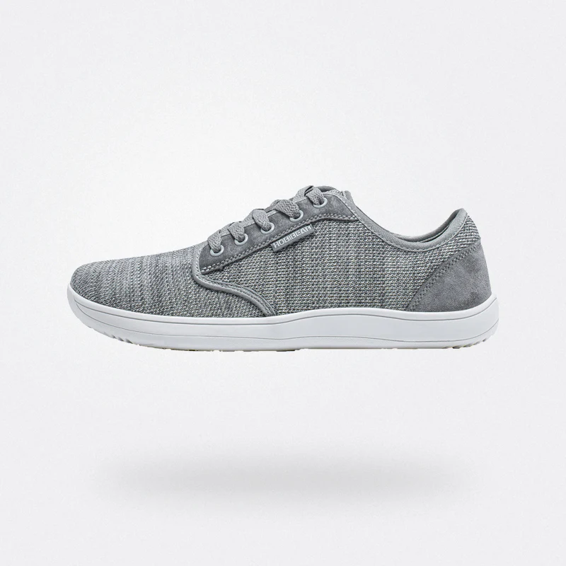 Sage - Barfußschuhe - Image 6