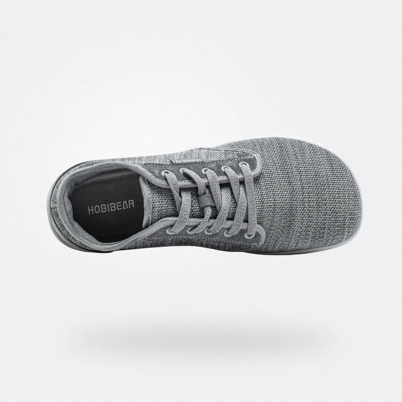 Sage - Barfußschuhe - Image 7