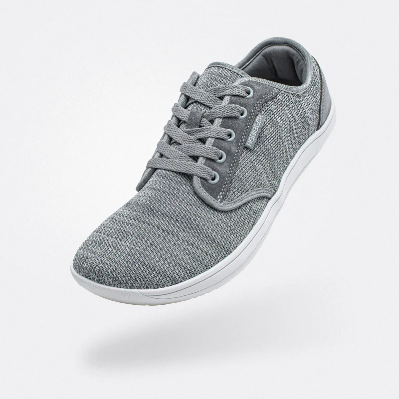 Sage - Barfußschuhe - Image 8