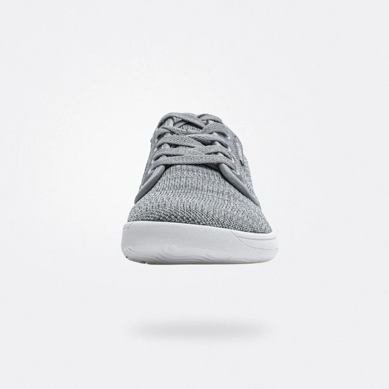 Sage - Barfußschuhe - Image 9
