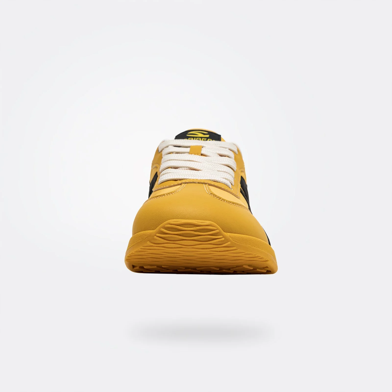 Sedge - Breitfußschuhe - Image 10