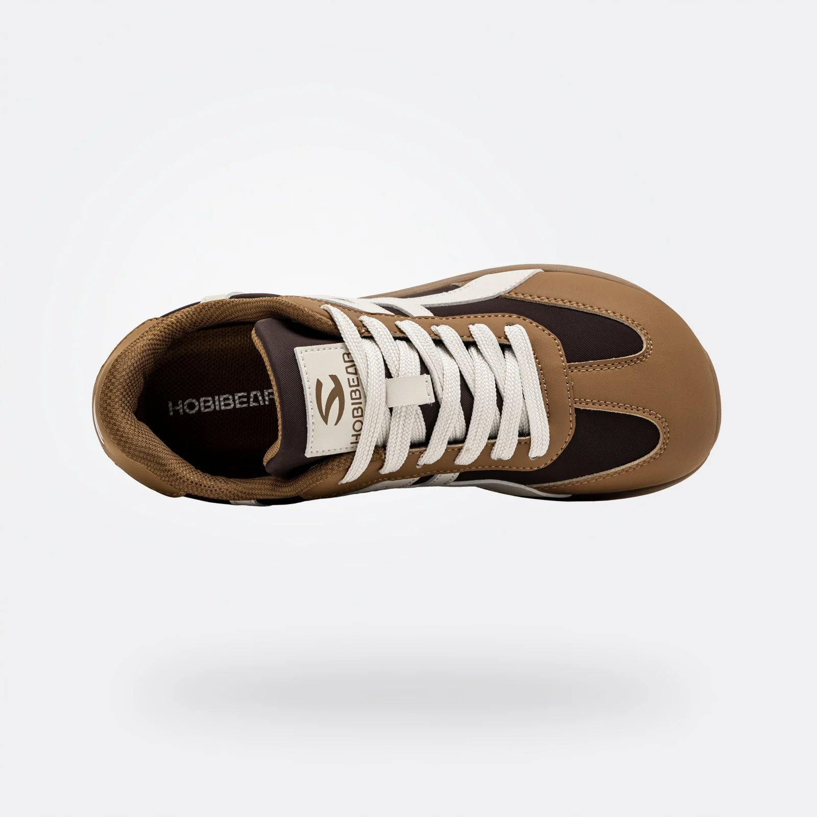 Sedge - Breitfußschuhe - Image 14