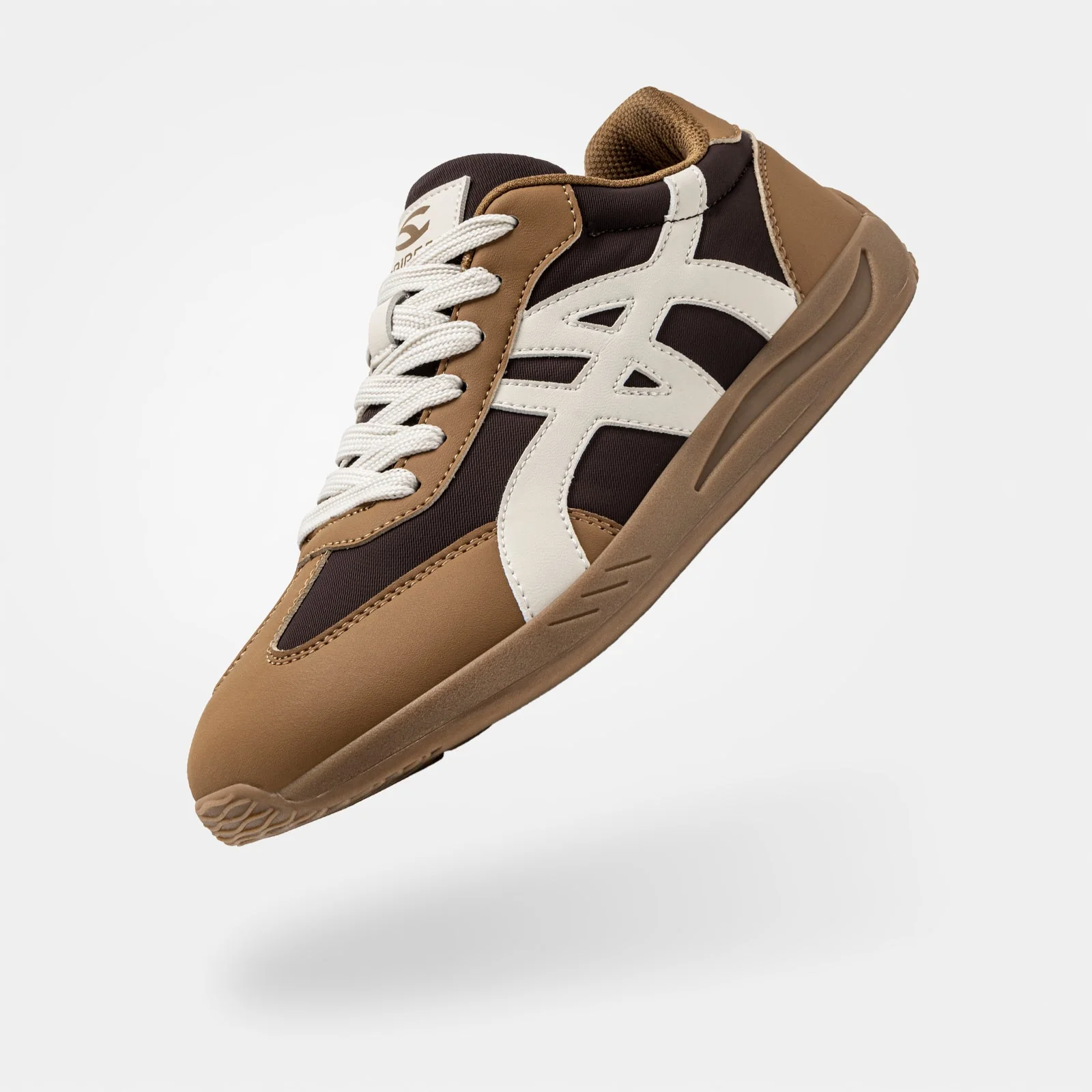 Sedge - Breitfußschuhe - Image 18