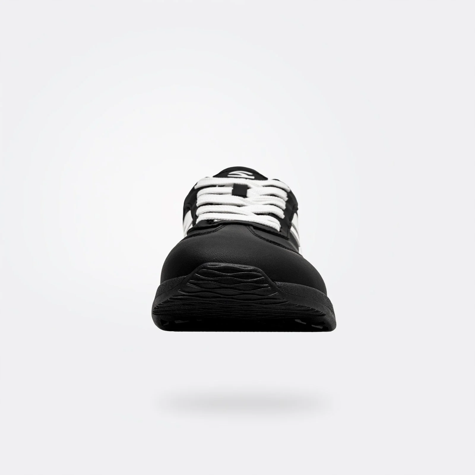 Sedge - Breitfußschuhe - Image 28