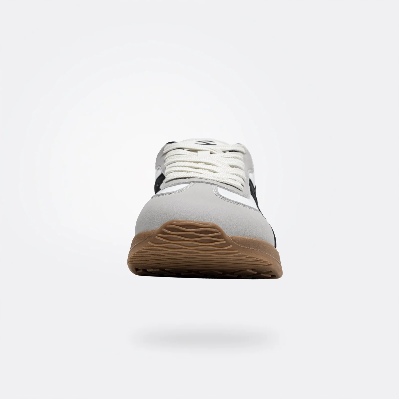Sedge - Breitfußschuhe - Image 3
