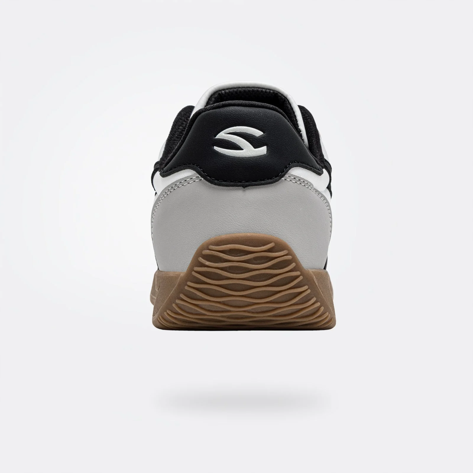 Sedge - Breitfußschuhe - Image 5