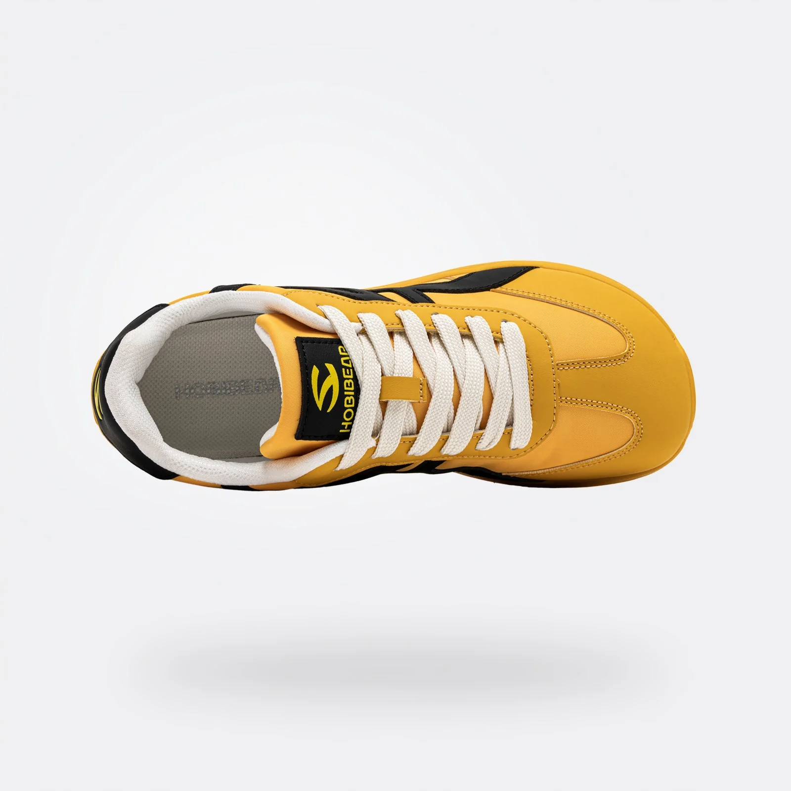 Sedge - Breitfußschuhe - Image 8