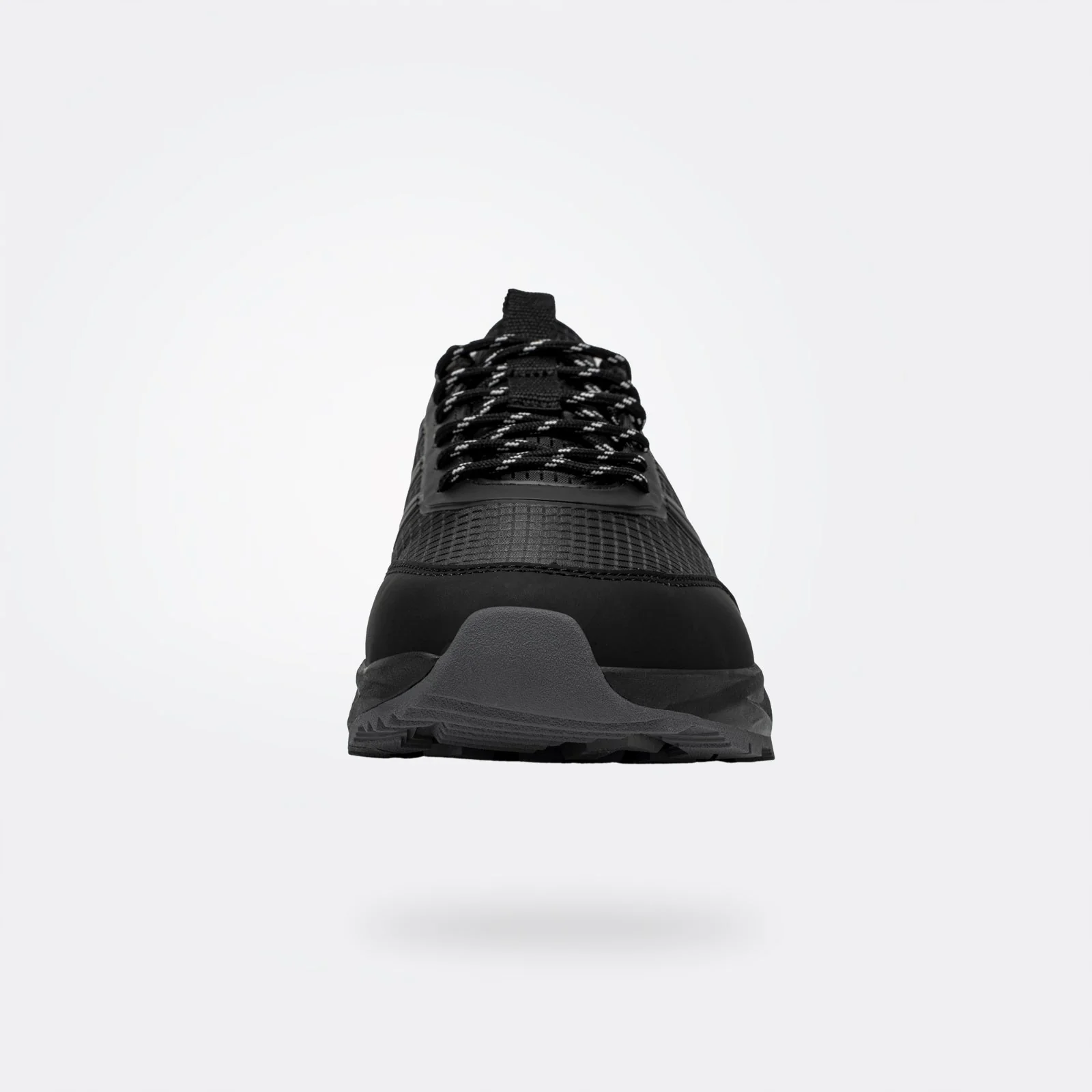 Sierra - Breitfußschuhe - Image 11